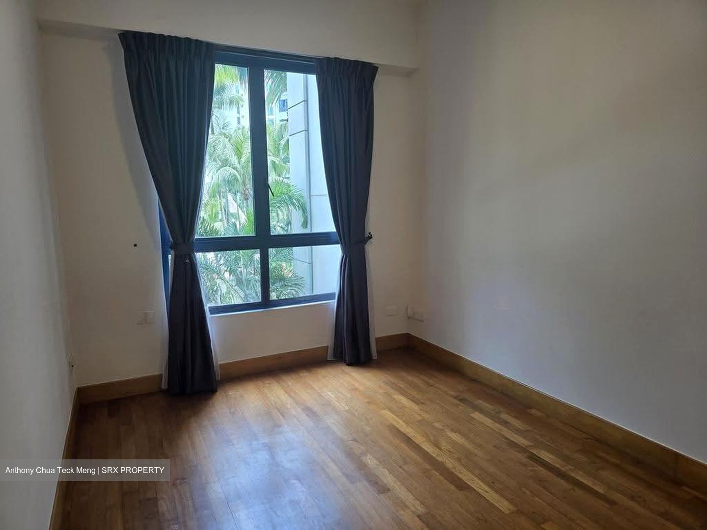 Water Place (D15), Condominium #623724521